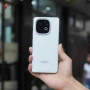 Vivo iQOO Z10 Turbo plus price in Bangladesh 2025